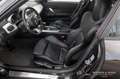 BMW Z4 Coupé 3.0si Executive Individual NL-auto Nero - thumbnail 3