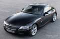 BMW Z4 Coupé 3.0si Executive Individual NL-auto Nero - thumbnail 7