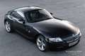 BMW Z4 Coupé 3.0si Executive Individual NL-auto Nero - thumbnail 2