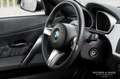 BMW Z4 Coupé 3.0si Executive Individual NL-auto Nero - thumbnail 16