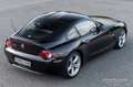 BMW Z4 Coupé 3.0si Executive Individual NL-auto Nero - thumbnail 10