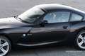 BMW Z4 Coupé 3.0si Executive Individual NL-auto Nero - thumbnail 22