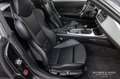 BMW Z4 Coupé 3.0si Executive Individual NL-auto Nero - thumbnail 6