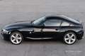 BMW Z4 Coupé 3.0si Executive Individual NL-auto Nero - thumbnail 11