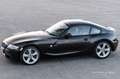 BMW Z4 Coupé 3.0si Executive Individual NL-auto Nero - thumbnail 1