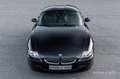 BMW Z4 Coupé 3.0si Executive Individual NL-auto Nero - thumbnail 4