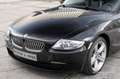 BMW Z4 Coupé 3.0si Executive Individual NL-auto Nero - thumbnail 18