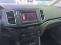 SEAT Alhambra 1.4 TSI 110kW (150CV) DSG St&Sp Style Gris - thumbnail 18