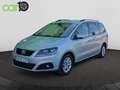 SEAT Alhambra 1.4 TSI 110kW (150CV) DSG St&Sp Style Gris - thumbnail 1