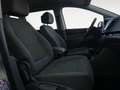 SEAT Alhambra 1.4 TSI 110kW (150CV) DSG St&Sp Style Gris - thumbnail 12