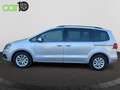 SEAT Alhambra 1.4 TSI 110kW (150CV) DSG St&Sp Style Gris - thumbnail 20