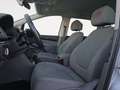 SEAT Alhambra 1.4 TSI 110kW (150CV) DSG St&Sp Style Gris - thumbnail 7