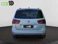 SEAT Alhambra 1.4 TSI 110kW (150CV) DSG St&Sp Style Gris - thumbnail 3