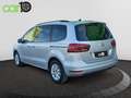 SEAT Alhambra 1.4 TSI 110kW (150CV) DSG St&Sp Style Gris - thumbnail 2