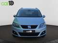SEAT Alhambra 1.4 TSI 110kW (150CV) DSG St&Sp Style Gris - thumbnail 6