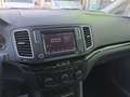 SEAT Alhambra 1.4 TSI 110kW (150CV) DSG St&Sp Style Gris - thumbnail 17