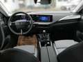 Opel Astra ELEGANCE Blanc - thumbnail 11