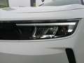Opel Astra ELEGANCE Blanc - thumbnail 4