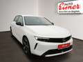 Opel Astra ELEGANCE bijela - thumbnail 17