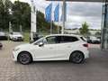 BMW 223 i xDrive Active Tourer M Sport Komfortzug. LH Weiß - thumbnail 15