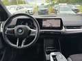BMW 223 i xDrive Active Tourer M Sport Komfortzug. LH Weiß - thumbnail 2