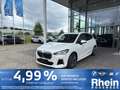 BMW 223 i xDrive Active Tourer M Sport Komfortzug. LH Weiß - thumbnail 1