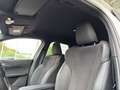 BMW 223 i xDrive Active Tourer M Sport Komfortzug. LH Weiß - thumbnail 11