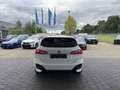 BMW 223 i xDrive Active Tourer M Sport Komfortzug. LH Weiß - thumbnail 5