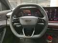 Audi QUATTRO S line 285 kW (387 CV) Schwarz - thumbnail 12