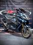 Yamaha TMAX 560 Vert - thumbnail 1