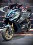 Yamaha TMAX 560 Vert - thumbnail 3