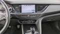 Opel Insignia Sports Tourer 2.0 CDTI Innovation - 1e eign. Grijs - thumbnail 17