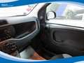 Fiat Panda Hybrid 1.0 70cv Easy EU6 Gri - thumbnail 10