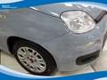 Fiat Panda Hybrid 1.0 70cv Easy EU6 Gri - thumbnail 13
