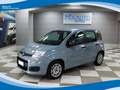 Fiat Panda Hybrid 1.0 70cv Easy EU6 Gri - thumbnail 1