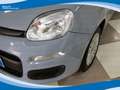 Fiat Panda Hybrid 1.0 70cv Easy EU6 Gri - thumbnail 12