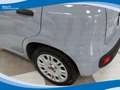 Fiat Panda Hybrid 1.0 70cv Easy EU6 Gri - thumbnail 15