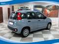 Fiat Panda Hybrid 1.0 70cv Easy EU6 Gri - thumbnail 2