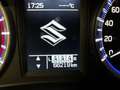 Suzuki SX4 S-Cross 1.4 HYBRID Cool 2wd - TAGLIANDATA! Alb - thumbnail 14