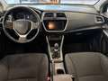 Suzuki SX4 S-Cross 1.4 HYBRID Cool 2wd - TAGLIANDATA! Alb - thumbnail 10