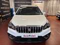 Suzuki SX4 S-Cross 1.4 HYBRID Cool 2wd - TAGLIANDATA! Alb - thumbnail 5