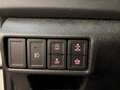 Suzuki SX4 S-Cross 1.4 HYBRID Cool 2wd - TAGLIANDATA! Alb - thumbnail 13
