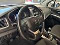 Suzuki SX4 S-Cross 1.4 HYBRID Cool 2wd - TAGLIANDATA! Alb - thumbnail 8