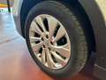 Suzuki SX4 S-Cross 1.4 HYBRID Cool 2wd - TAGLIANDATA! Alb - thumbnail 6