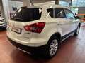 Suzuki SX4 S-Cross 1.4 HYBRID Cool 2wd - TAGLIANDATA! Alb - thumbnail 3