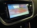 Suzuki SX4 S-Cross 1.4 HYBRID Cool 2wd - TAGLIANDATA! Alb - thumbnail 15