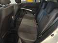 Suzuki SX4 S-Cross 1.4 HYBRID Cool 2wd - TAGLIANDATA! Alb - thumbnail 9