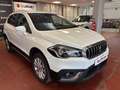 Suzuki SX4 S-Cross 1.4 HYBRID Cool 2wd - TAGLIANDATA! Alb - thumbnail 4