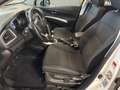 Suzuki SX4 S-Cross 1.4 HYBRID Cool 2wd - TAGLIANDATA! Alb - thumbnail 7