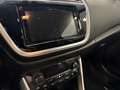 Suzuki SX4 S-Cross 1.4 HYBRID Cool 2wd - TAGLIANDATA! Alb - thumbnail 12